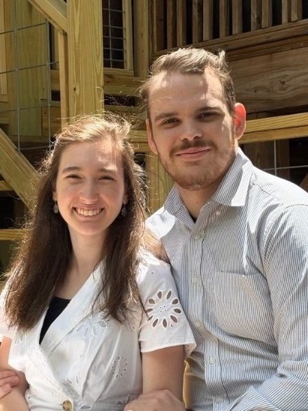 Middle School & JV Boys Coach  Coach John Lewis  Image